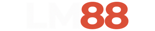 LM88