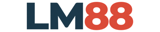 LM88