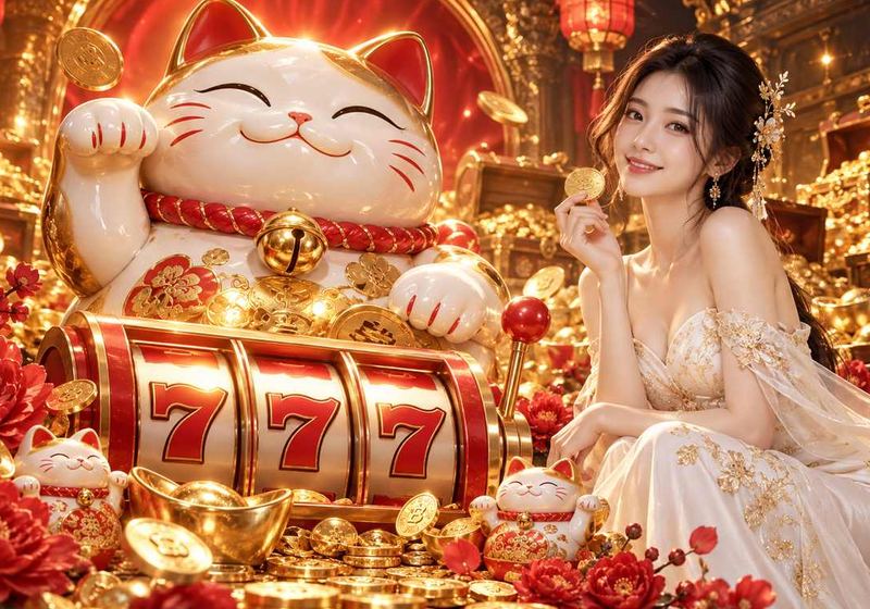 Mậu Binh khi xếp ba chi trong trải nghiệm LM88