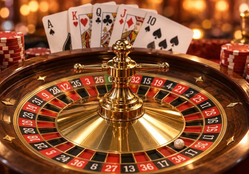 Tạm nghỉ giữa các phiên Game Bài cần kiểm tra những gì? – LM88