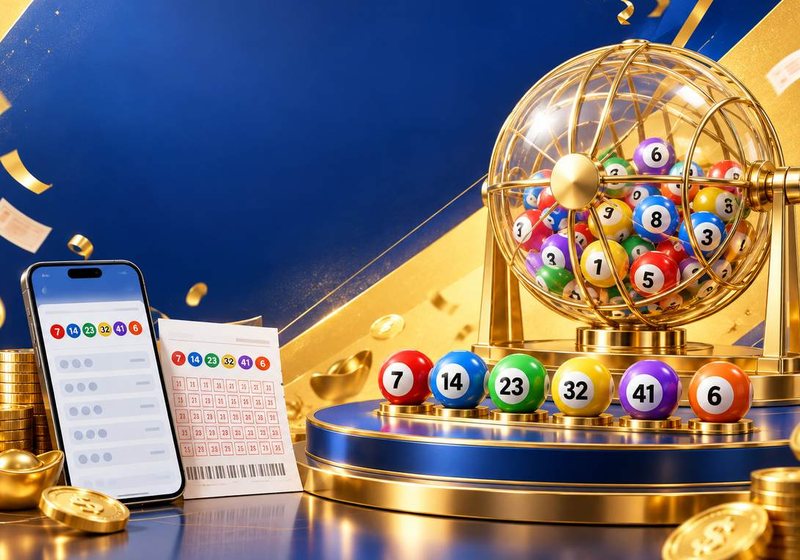 Ba Cây và trường hợp bằng điểm ở chuyên mục Game Bài – LM88