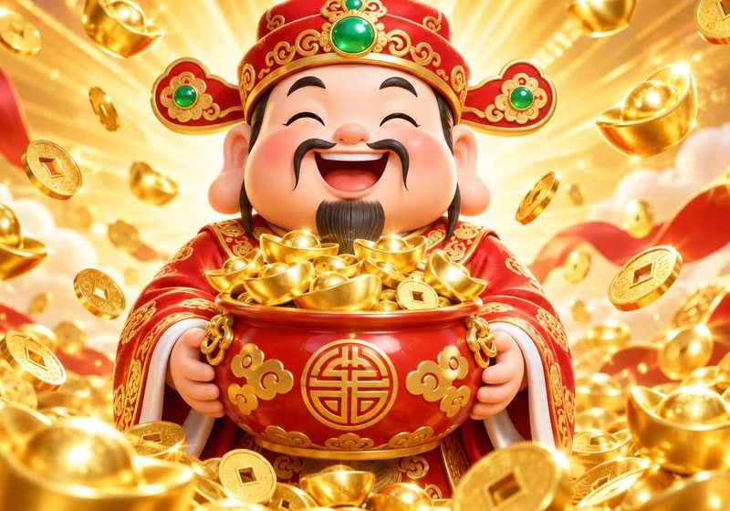 Chọn bàn theo luật và mức giới hạn để hiểu thông tin hiển thị – LM88