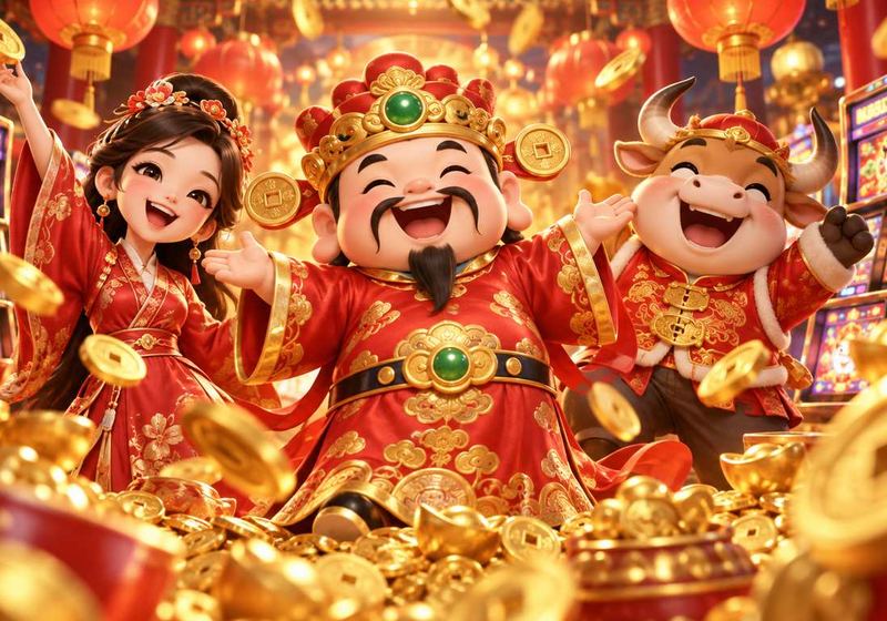 Poker và thứ tự các nhóm bài liên quan đến Game Bài – LM88