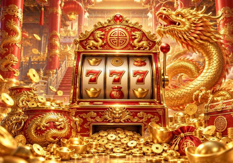 Tìm hiểu sự kiện boss trên màn hình để hiểu thông tin hiển thị – LM88