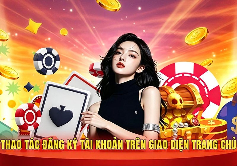Đọc điều kiện ưu đãi liên quan Xổ Số và lưu ý cho phiên tiếp theo – LM88