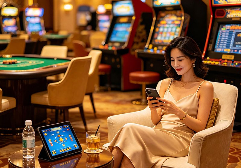Vòng quay miễn phí có điều kiện gì và cách đối chiếu thông tin – LM88
