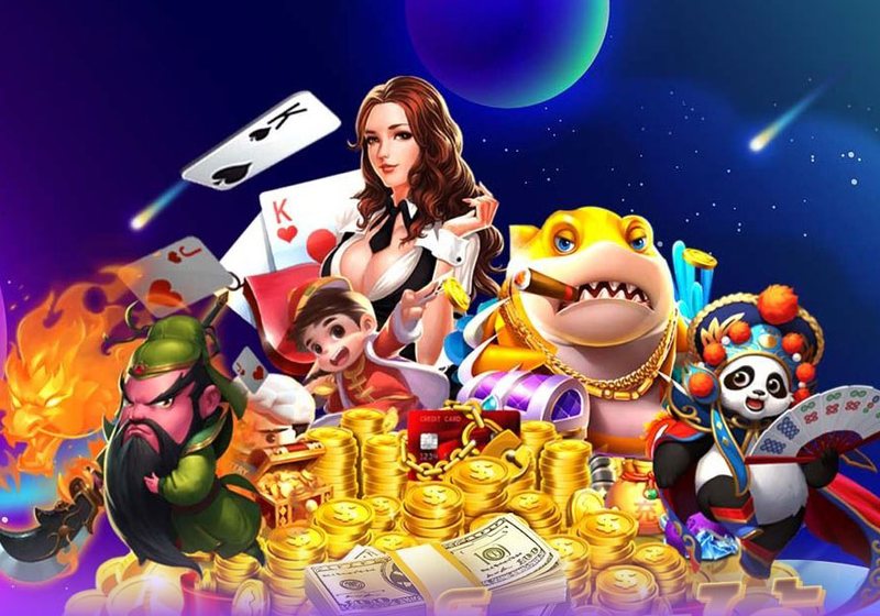 Baccarat và cách đọc bảng trả cần kiểm tra những gì? – LM88