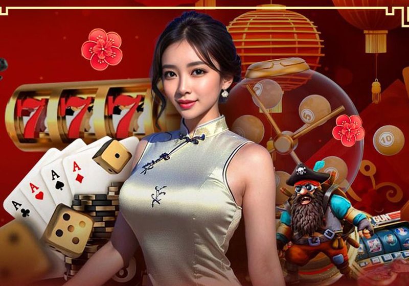 Kết nối bị ngắt trong bàn trực tiếp từ góc nhìn LM88 Casino
