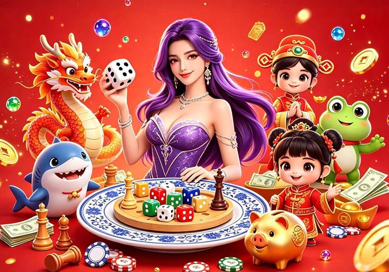 Đặt thời lượng giải trí hợp lý và lưu ý cho phiên tiếp theo – LM88