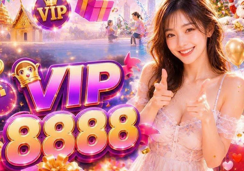 Theo dõi ngân sách theo từng phiên và cách đối chiếu thông tin – LM88